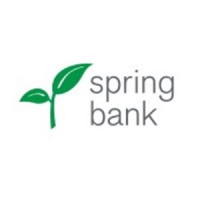 Spring Bank